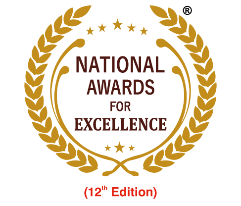 Excellence in Manufacturing