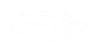 Burhani Polymers Logo